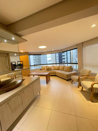 Imagem Apartamento com 3 Quartos à Venda, 110 m² em Barra Sul - Balneário Camboriú Imagem Apartamento com 3 Quartos à Venda, 110 m² em Barra Sul - Balneário Camboriú