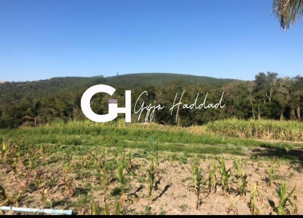 Imagem Chácara à Venda, 9 m² em Piedade