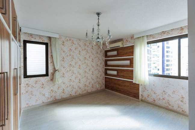 Imagem Apartamento com 3 Quartos para Alugar, 150 m² em Barra Sul - Balneário Camboriú Imagem Apartamento com 3 Quartos para Alugar, 150 m² em Barra Sul - Balneário Camboriú