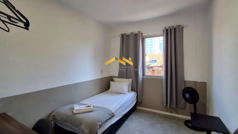 Imagem Apartamento com 2 Quartos à Venda, 65 m² em Pinheiros - São Paulo Imagem Apartamento com 2 Quartos à Venda, 65 m² em Pinheiros - São Paulo