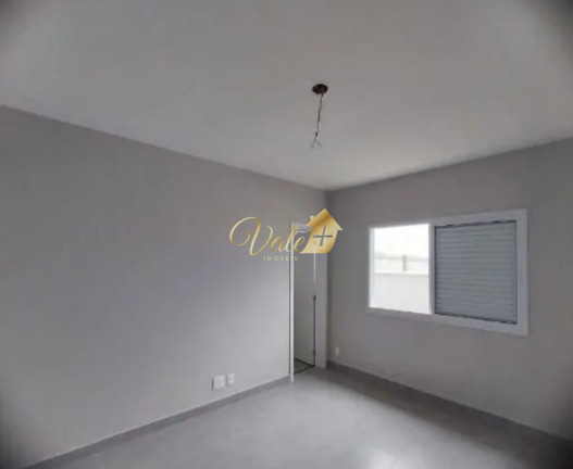 Imagem Casa com 3 Quartos à Venda, 156 m² em Loteamento Floresta - São José Dos Campos Imagem Casa com 3 Quartos à Venda, 156 m² em Loteamento Floresta - São José Dos Campos