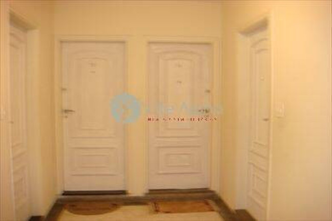 Imagem Apartamento com 3 Quartos à Venda, 110 m² em Aparecida - Santos Imagem Apartamento com 3 Quartos à Venda, 110 m² em Aparecida - Santos