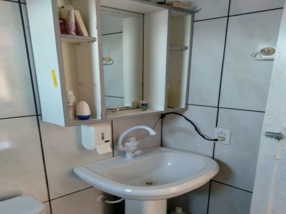 Imagem Imóvel com 4 Quartos à Venda, 125 m² em Praia Do Siriú - Garopaba Imagem Imóvel com 4 Quartos à Venda, 125 m² em Praia Do Siriú - Garopaba