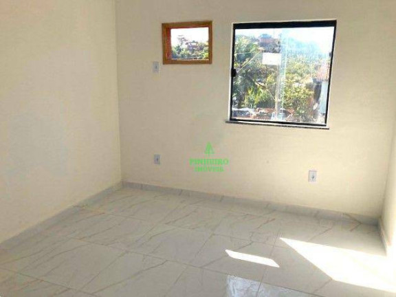 Imagem Apartamento com 1 Quarto à Venda, 36 m² em Boa Vista - São Gonçalo Imagem Apartamento com 1 Quarto à Venda, 36 m² em Boa Vista - São Gonçalo