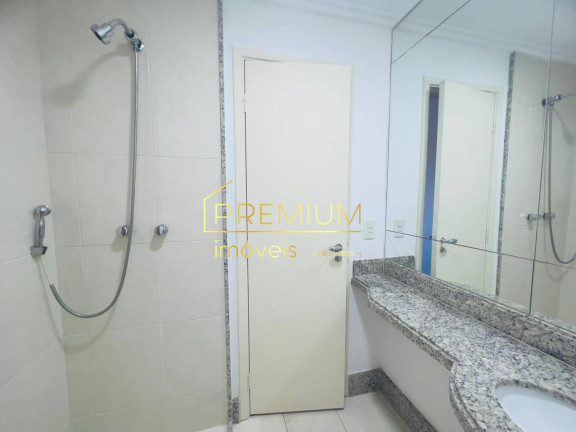 Imagem Apartamento com 4 Quartos à Venda, 157 m² em Jardim Ana Maria - Jundiaí Imagem Apartamento com 4 Quartos à Venda, 157 m² em Jardim Ana Maria - Jundiaí