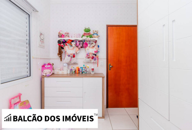 Imagem Casa com 3 Quartos à Venda, 110 m² em São Paulo Imagem Casa com 3 Quartos à Venda, 110 m² em São Paulo