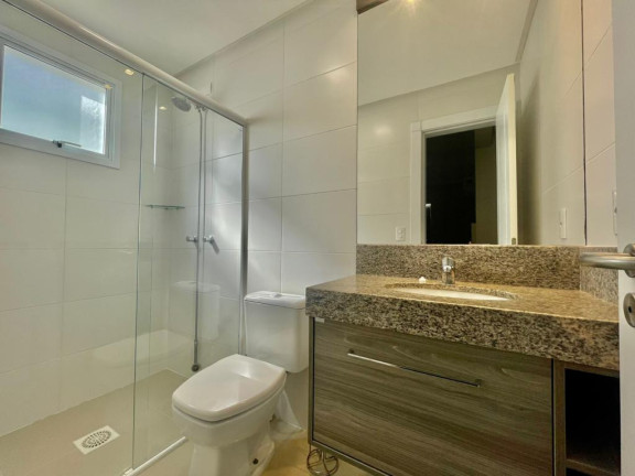 Imagem Apartamento com 3 Quartos à Venda, 147 m² em Zona Nova - Capao Da Canoa
