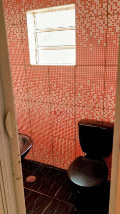 Imagem Casa com 3 Quartos à Venda, 190 m² em Jardim São Paulo(zona Leste) - São Paulo Imagem Casa com 3 Quartos à Venda, 190 m² em Jardim São Paulo(zona Leste) - São Paulo