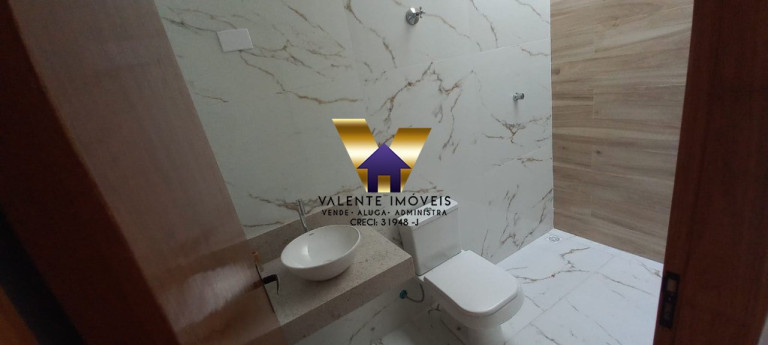 Imagem Casa com 3 Quartos para Alugar, em Laranjeiras - Caieiras Imagem Casa com 3 Quartos para Alugar, em Laranjeiras - Caieiras
