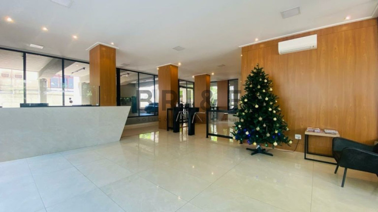 Imagem Imóvel Comercial à Venda ou Locação, 212 m² em Brooklin - São Paulo Imagem Imóvel Comercial à Venda ou Locação, 212 m² em Brooklin - São Paulo