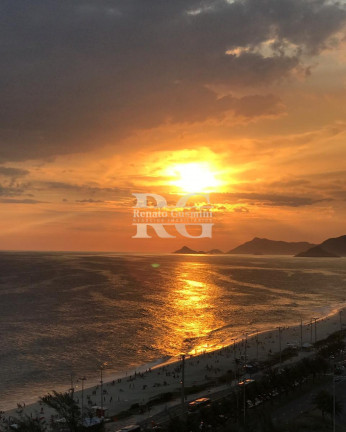 Imagem Apartamento com 1 Quarto à Venda, 67 m² em Barra Da Tijuca - Rio De Janeiro Imagem Apartamento com 1 Quarto à Venda, 67 m² em Barra Da Tijuca - Rio De Janeiro