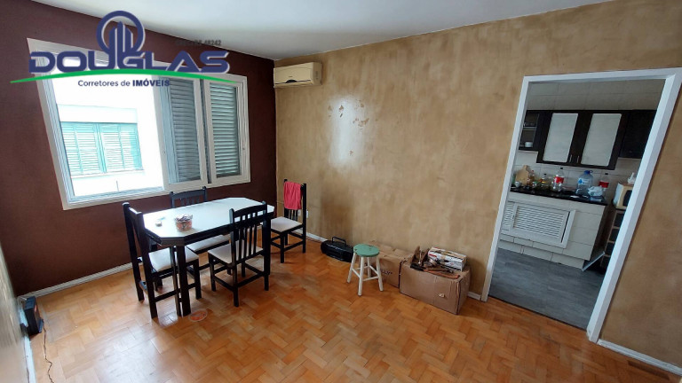 Imagem Apartamento com 3 Quartos à Venda, 73 m² em Partenon - Porto Alegre