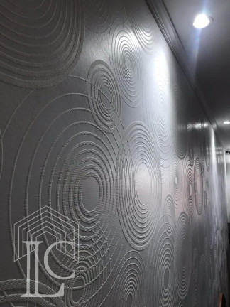 Imagem Apartamento com 2 Quartos à Venda, 75 m² em Vila Mascote - São Paulo Imagem Apartamento com 2 Quartos à Venda, 75 m² em Vila Mascote - São Paulo