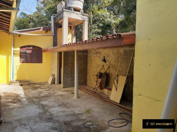 Imagem Chácara com 4 Quartos à Venda, 750 m² em Recanto Dos Palmares - Atibaia