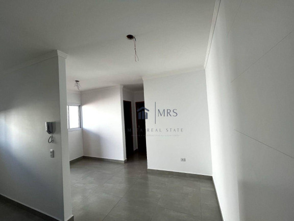 Imagem Imóvel com 2 Quartos à Venda, 48 m² em Tucuruvi - São Paulo Imagem Imóvel com 2 Quartos à Venda, 48 m² em Tucuruvi - São Paulo