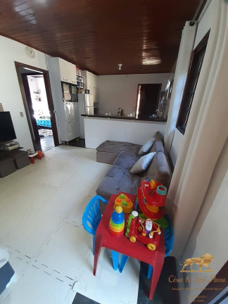 Imagem Casa com 2 Quartos à Venda, 1.000 m² em Recanto Araucária - Campos Do Jordão Imagem Casa com 2 Quartos à Venda, 1.000 m² em Recanto Araucária - Campos Do Jordão