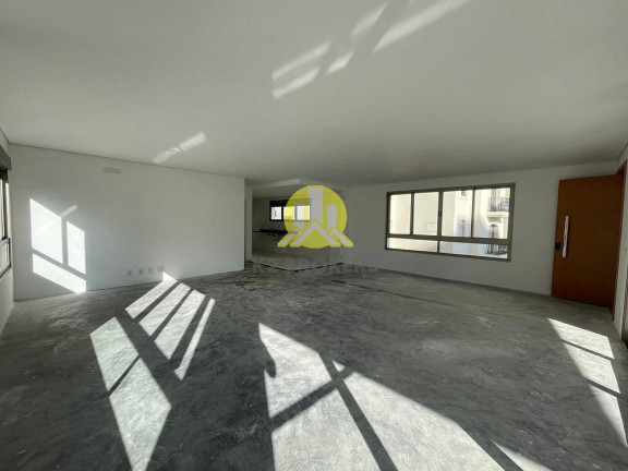 Imagem Apartamento com 3 Quartos à Venda, 245 m² em Jardim América - São Paulo Imagem Apartamento com 3 Quartos à Venda, 245 m² em Jardim América - São Paulo
