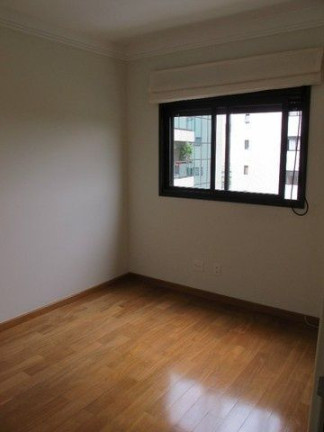 Imagem Apartamento com 4 Quartos à Venda ou Locação, 151 m² em Vila Leopoldina - São Paulo