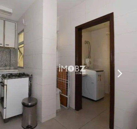 Imagem Imóvel com 2 Quartos à Venda, 110 m² em Perdizes - São Paulo Imagem Imóvel com 2 Quartos à Venda, 110 m² em Perdizes - São Paulo