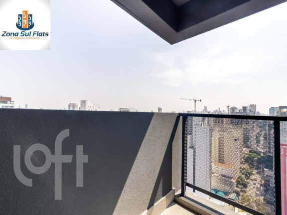 Imagem Apartamento com 2 Quartos à Venda, 73 m² em Cerqueira César - São Paulo Imagem Apartamento com 2 Quartos à Venda, 73 m² em Cerqueira César - São Paulo