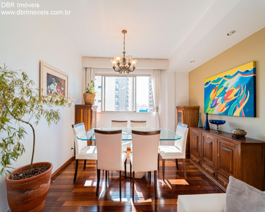 Imagem Apartamento com 3 Quartos à Venda, 89 m² em Vila Mariana - Sao Paulo Imagem Apartamento com 3 Quartos à Venda, 89 m² em Vila Mariana - Sao Paulo