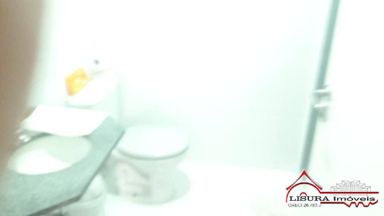 Imagem Apartamento com 3 Quartos à Venda, 77 m² em Vila Romana - Jacareí Imagem Apartamento com 3 Quartos à Venda, 77 m² em Vila Romana - Jacareí