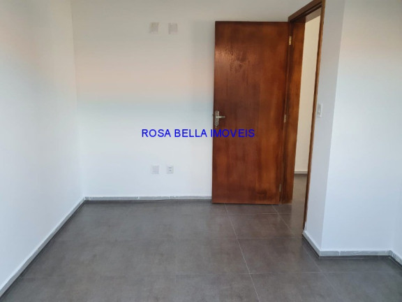 Imagem Casa com 3 Quartos à Venda, 85 m² em Botanica - Itupeva Imagem Casa com 3 Quartos à Venda, 85 m² em Botanica - Itupeva