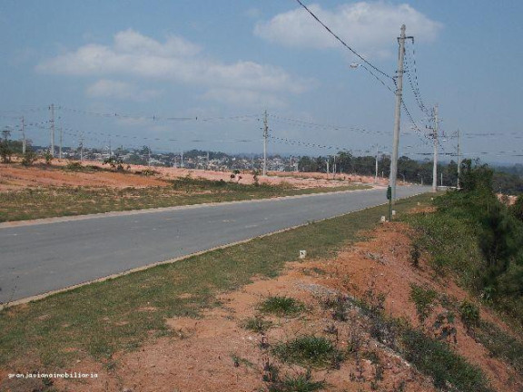 Imagem Terreno à Venda, 360 m² em Residencial Belbancy - Vargem Grande Paulista Imagem Terreno à Venda, 360 m² em Residencial Belbancy - Vargem Grande Paulista