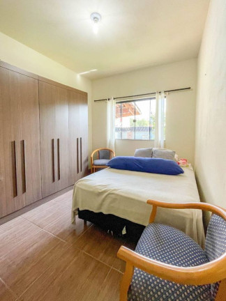 Imagem Casa com 3 Quartos à Venda, 202 m² em Nereu Ramos - Jaraguá Do Sul
