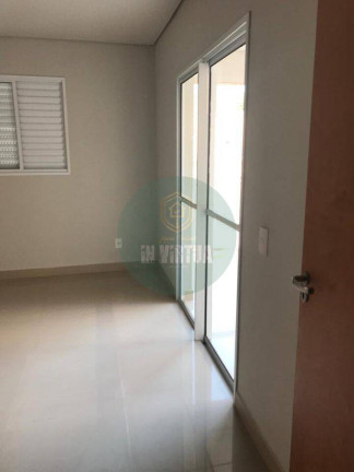Imagem Casa com 3 Quartos para Alugar, 170 m² em Jardim Califórnia - Cuiabá Imagem Casa com 3 Quartos para Alugar, 170 m² em Jardim Califórnia - Cuiabá