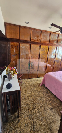 Imagem Cobertura com 3 Quartos à Venda, 233 m² em Icaraí - Niterói Imagem Cobertura com 3 Quartos à Venda, 233 m² em Icaraí - Niterói