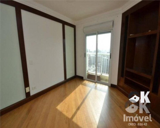 Imagem Cobertura com 4 Quartos à Venda, 430 m² em Jardim Paulista - São Paulo Imagem Cobertura com 4 Quartos à Venda, 430 m² em Jardim Paulista - São Paulo