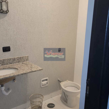 Imagem Casa com 4 Quartos à Venda, 247 m² em Jardim Virgínia - Guarujá Imagem Casa com 4 Quartos à Venda, 247 m² em Jardim Virgínia - Guarujá