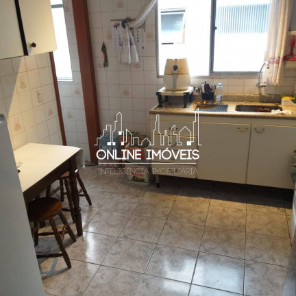 Imagem Casa com 1 Quarto à Venda, em Praia Grande Imagem Casa com 1 Quarto à Venda, em Praia Grande