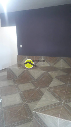 Imagem Casa com 2 Quartos à Venda, 150 m² em Balneário Mar Limpo - Ilha Comprida Imagem Casa com 2 Quartos à Venda, 150 m² em Balneário Mar Limpo - Ilha Comprida