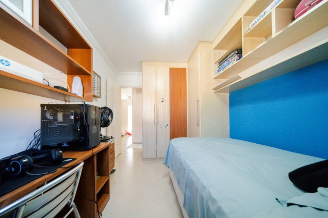 Imagem Sobrado com 3 Quartos à Venda, 150 m² em Vila Carrão - São Paulo Imagem Sobrado com 3 Quartos à Venda, 150 m² em Vila Carrão - São Paulo