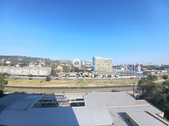 Imagem Apartamento com 3 Quartos à Venda, 84 m² Imagem Apartamento com 3 Quartos à Venda, 84 m²