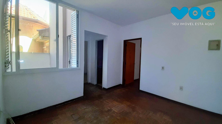 Imagem Imóvel com 1 Quarto à Venda, 48 m² em Partenon - Porto Alegre