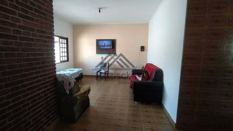 Imagem Casa com 2 Quartos à Venda, 418 m² em Balneário Tupy - Itanhaém Imagem Casa com 2 Quartos à Venda, 418 m² em Balneário Tupy - Itanhaém