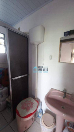 Imagem Casa com 3 Quartos à Venda, em Courhasa - Imbé Imagem Casa com 3 Quartos à Venda, em Courhasa - Imbé
