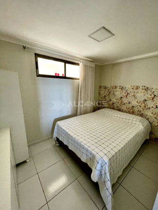 Imagem Apartamento com 2 Quartos à Venda, 133 m² em Cabo Branco - João Pessoa Imagem Apartamento com 2 Quartos à Venda, 133 m² em Cabo Branco - João Pessoa
