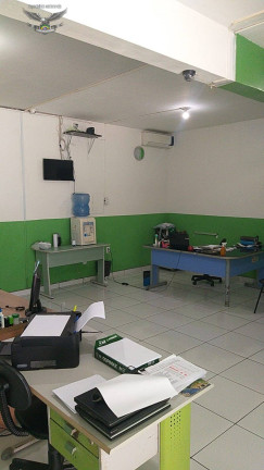 Imagem Sala Comercial à Venda, 500 m² em Marco - Belém Imagem Sala Comercial à Venda, 500 m² em Marco - Belém