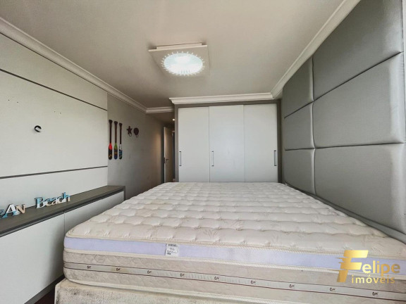 Imagem Imóvel com 4 Quartos à Venda, 100 m² em Praia Do Morro - Guarapari