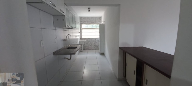 Imagem Apartamento com 2 Quartos à Venda, 58 m² em São Francisco - São Luís Imagem Apartamento com 2 Quartos à Venda, 58 m² em São Francisco - São Luís