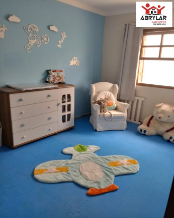 Imagem Imóvel com 2 Quartos à Venda, 124 m² em Parque Residencial Jundiaí - Jundiaí Imagem Imóvel com 2 Quartos à Venda, 124 m² em Parque Residencial Jundiaí - Jundiaí