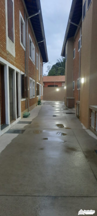 Imagem Apartamento com 2 Quartos à Venda, 55 m² em Umuarama - Ubatuba Imagem Apartamento com 2 Quartos à Venda, 55 m² em Umuarama - Ubatuba