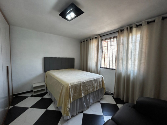 Imagem Apartamento com 3 Quartos à Venda, 142 m² em Jardim Brasil (zona Norte) - São Paulo Imagem Apartamento com 3 Quartos à Venda, 142 m² em Jardim Brasil (zona Norte) - São Paulo