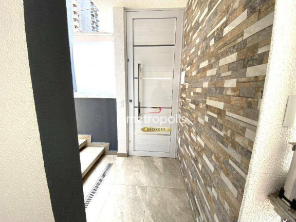 Imagem Casa com 3 Quartos à Venda, 255 m² em Santa Paula - São Caetano Do Sul Imagem Casa com 3 Quartos à Venda, 255 m² em Santa Paula - São Caetano Do Sul