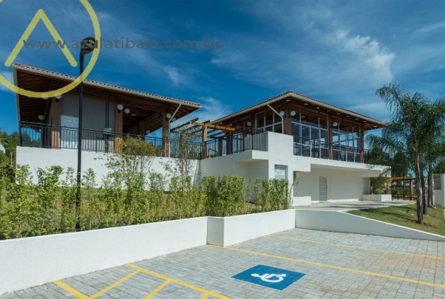 Imagem Casa com 3 Quartos à Venda, 141 m² em Condomínio Buona Vita - Atibaia Imagem Casa com 3 Quartos à Venda, 141 m² em Condomínio Buona Vita - Atibaia