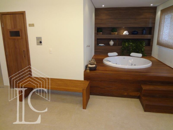 Imagem Apartamento com 2 Quartos à Venda, 76 m² em Alto Da Boa Vista - São Paulo